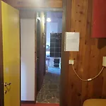 Villa Borca Di Cadore * 博尔查迪卡多尔