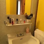 别墅 Villa Borca Di Cadore