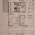 Villa Borca Di Cadore 别墅 博尔查迪卡多尔
