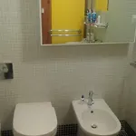 Villa Borca Di Cadore * 博尔查迪卡多尔