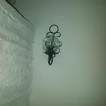 Villa Borca Di Cadore * 博尔查迪卡多尔