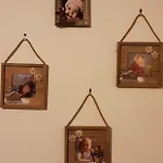 Villa Borca Di Cadore *