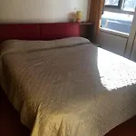 Villa Borca Di Cadore 别墅 *