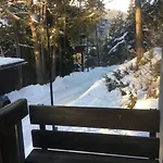Villa Borca Di Cadore