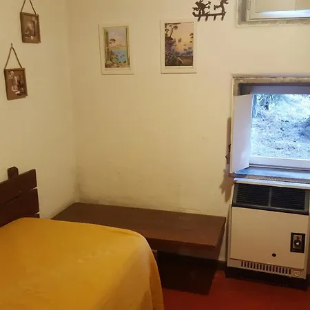 Villa Borca Di Cadore *