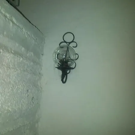 Villa Borca di Cadore * Borca di Cadore