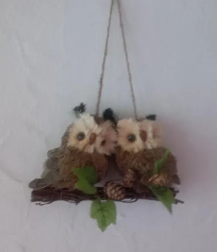 Villa Borca di Cadore Villa Borca di Cadore