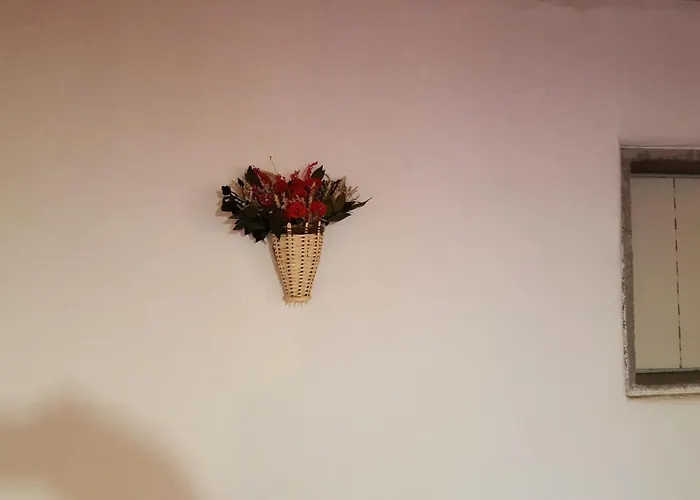 Villa Borca Di Cadore *