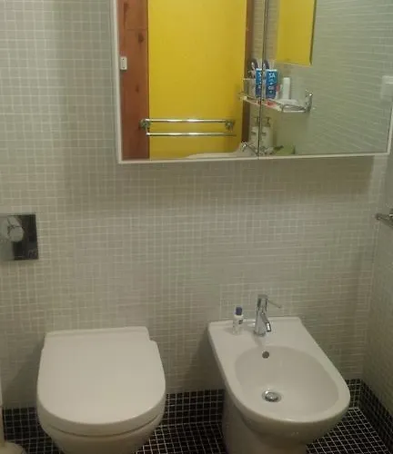 Villa Borca di Cadore * Borca di Cadore