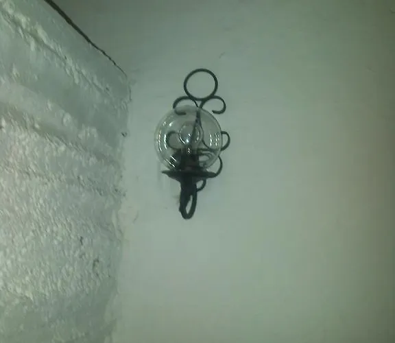 Villa Borca di Cadore * Borca di Cadore