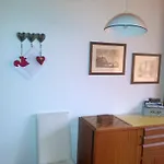 Villa Borca Di Cadore