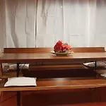 Villa Villa Borca Di Cadore
