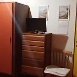 Villa Villa Borca Di Cadore