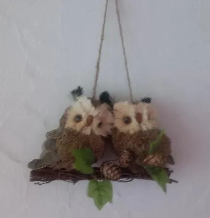 Villa Borca Di Cadore Villa Borca di Cadore