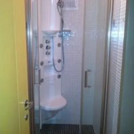 Villa Borca Di Cadore