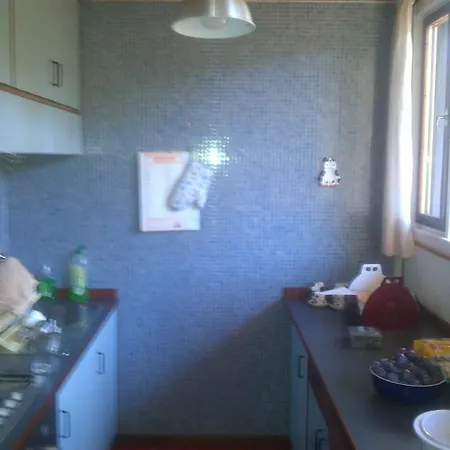 Villa Borca Di Cadore * Borca di Cadore