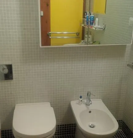 Villa Borca Di Cadore * Borca di Cadore