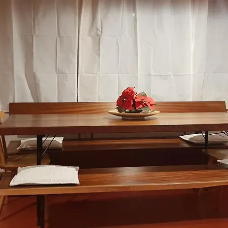 Βίλα Villa Borca Di Cadore