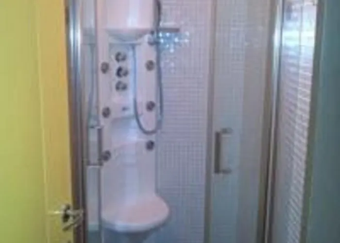 Villa Borca di Cadore